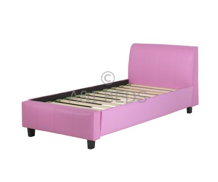 ANI BEDS AGRA PINK.jpg